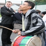 Dakka marrakchia sur yala.fm
